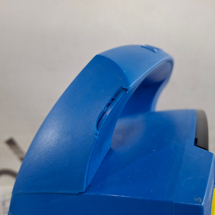 GE Healthcare Dinamap ProCare 420 Vital Signs Monitor