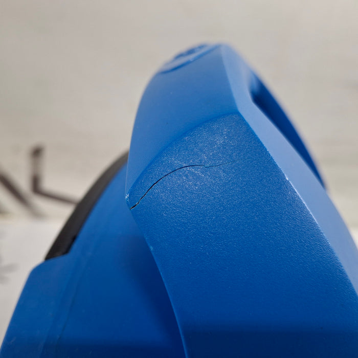 GE Healthcare Dinamap ProCare 420 Vital Signs Monitor