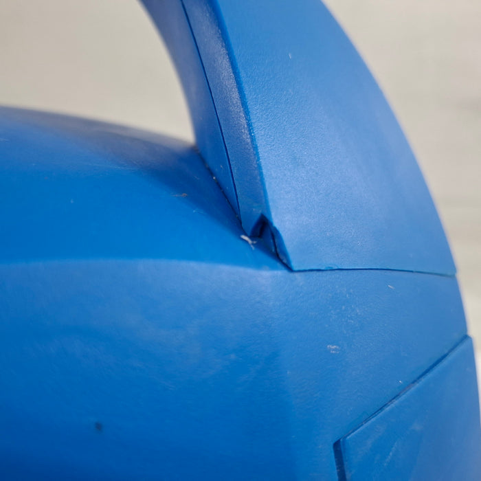 GE Healthcare Dinamap ProCare 420 Vital Signs Monitor