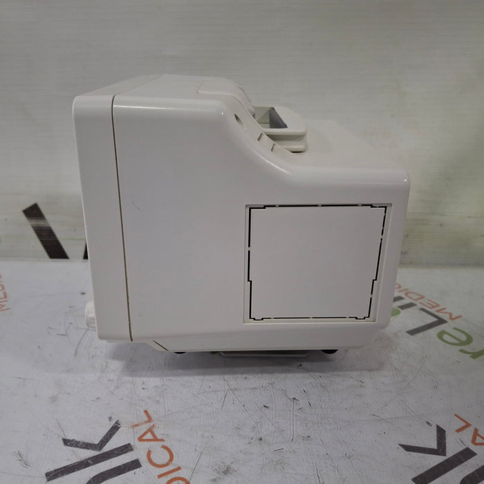 Oridion Oridion Capnostream 20P Capnography Monitor Patient Monitors reLink Medical