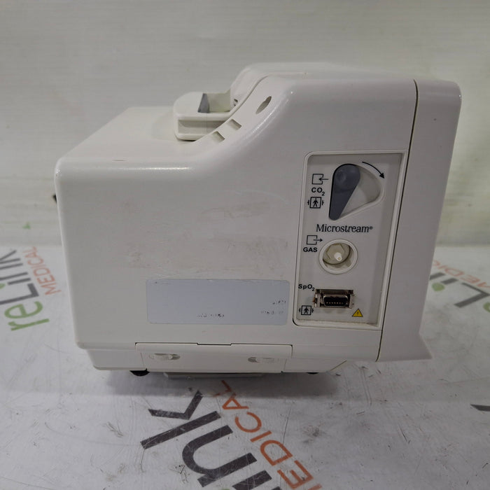 Oridion Oridion Capnostream 20P Capnography Monitor Patient Monitors reLink Medical