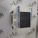 Oridion Oridion Capnostream 20P Capnography Monitor Patient Monitors reLink Medical