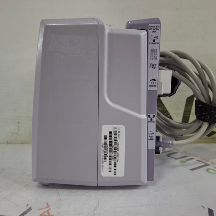 Hospira Hospira Plum 360 Infusion Pump Infusion Pump reLink Medical