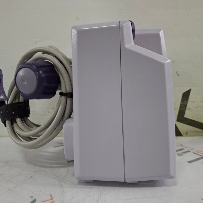Hospira Hospira Plum 360 Infusion Pump Infusion Pump reLink Medical