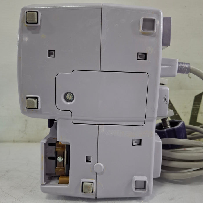 Hospira Hospira Plum 360 Infusion Pump Infusion Pump reLink Medical