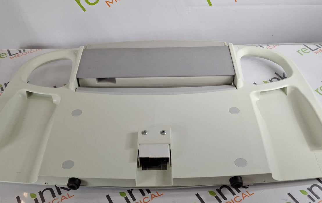 Stryker Stryker InTouch 2141 Foot Board Beds & Stretchers reLink Medical