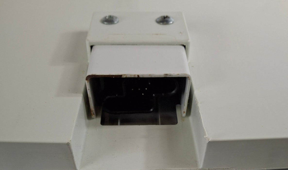 Stryker Stryker InTouch 2141 Foot Board Beds & Stretchers reLink Medical