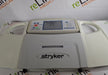 Stryker Stryker InTouch 2141 Foot Board Beds & Stretchers reLink Medical