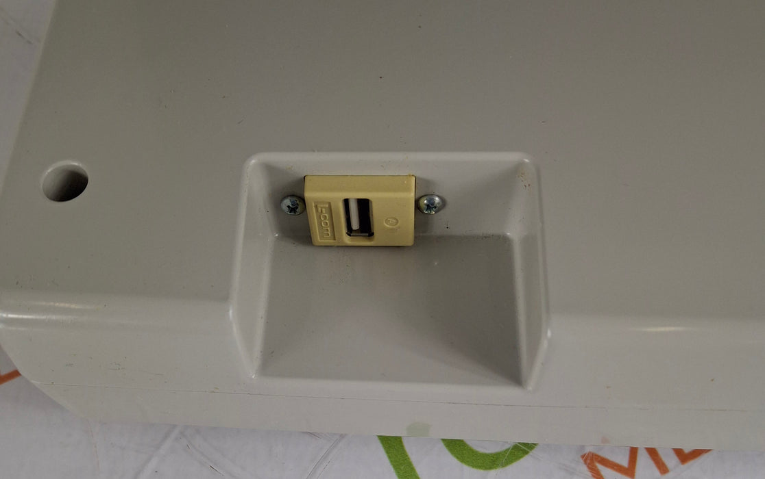 Stryker Stryker InTouch 2141 Foot Board Beds & Stretchers reLink Medical