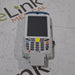 Socket Moblie Inc Socket Moblie Inc epoc Host Blood Analyzer Clinical Lab reLink Medical