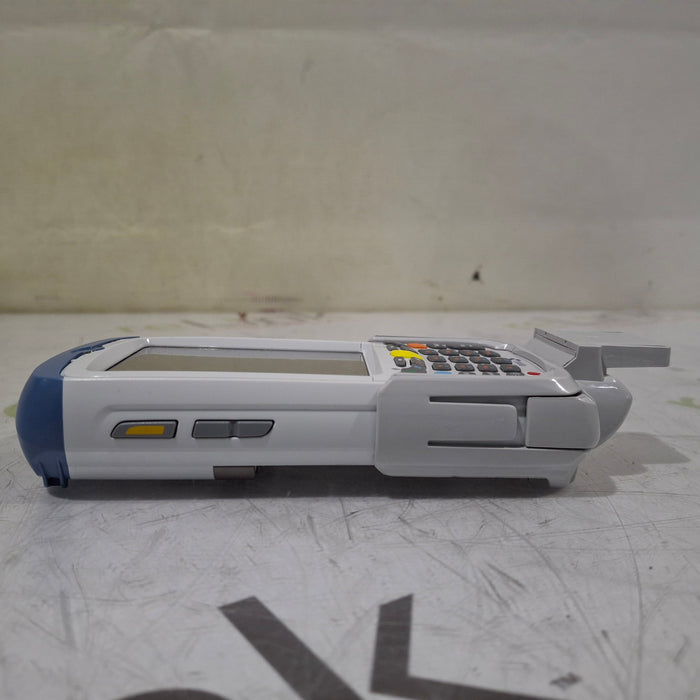 Socket Moblie Inc Socket Moblie Inc epoc Host Blood Analyzer Clinical Lab reLink Medical