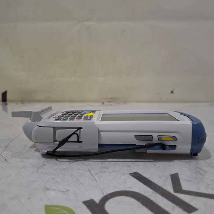 Socket Moblie Inc Socket Moblie Inc epoc Host Blood Analyzer Clinical Lab reLink Medical