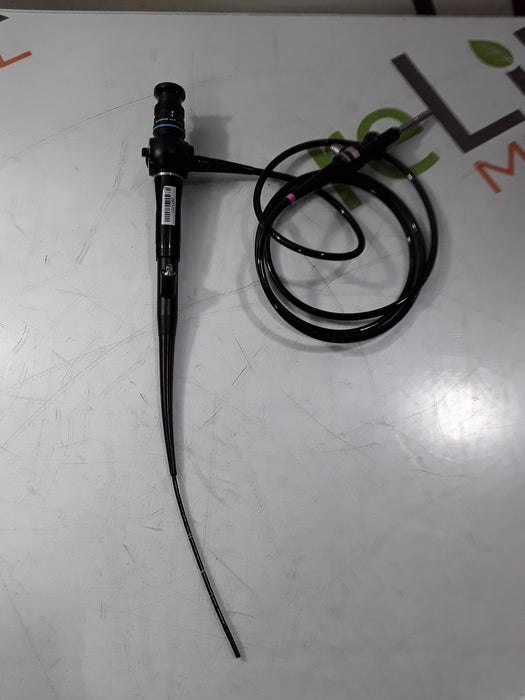 Olympus HYF Type P Hysteroscope