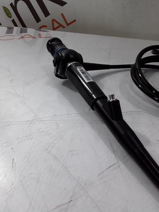 Olympus HYF Type P Hysteroscope
