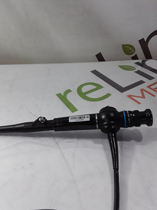 Olympus HYF Type P Hysteroscope
