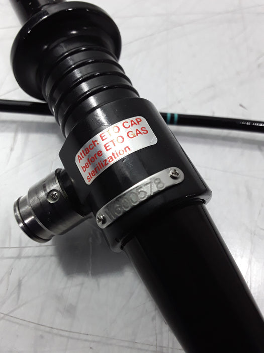 Olympus HYF Type P Hysteroscope