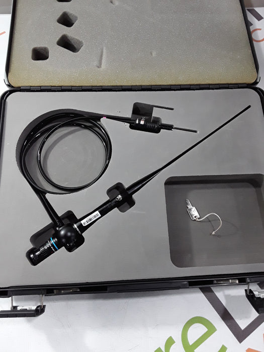 Olympus HYF Type P Hysteroscope