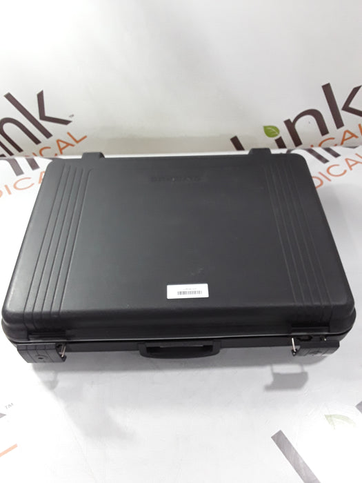 Olympus HYF Type P Hysteroscope