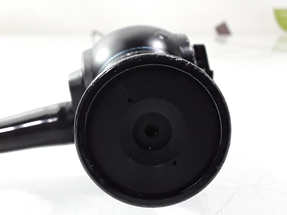 Olympus HYF Type P Hysteroscope