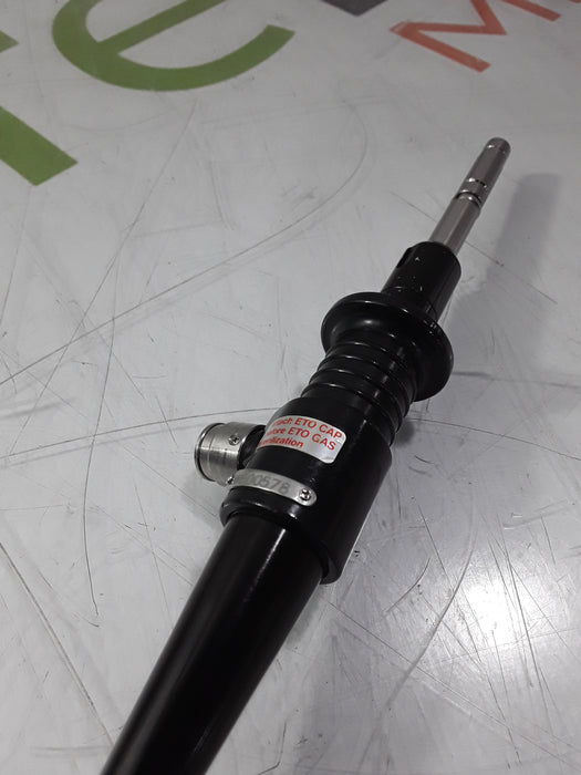 Olympus HYF Type P Hysteroscope