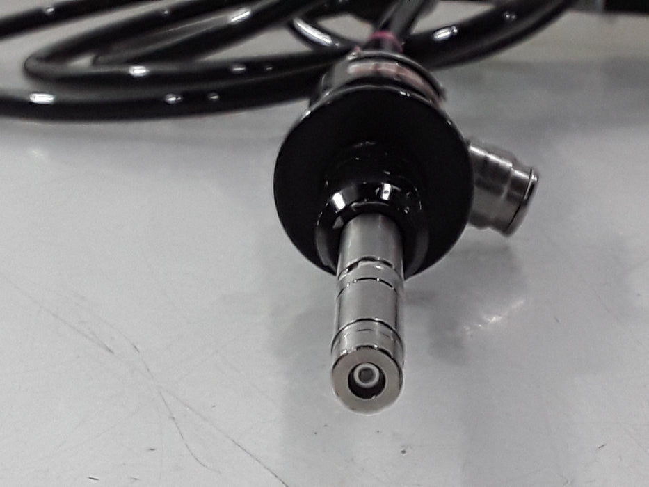 Olympus HYF Type P Hysteroscope