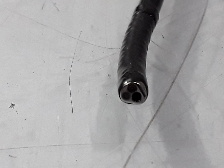 Olympus HYF Type P Hysteroscope