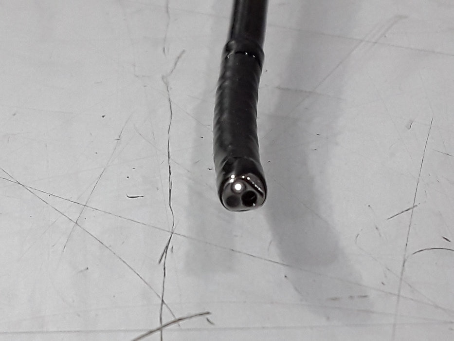 Olympus HYF Type P Hysteroscope