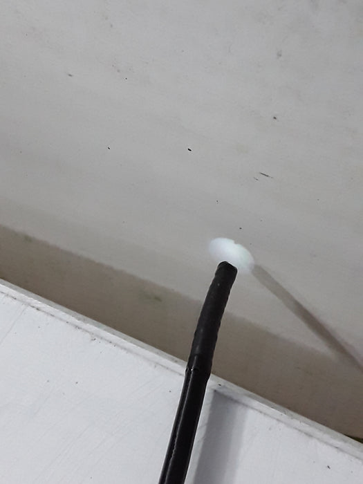 Olympus HYF Type P Hysteroscope