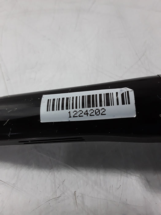 Olympus HYF Type P Hysteroscope