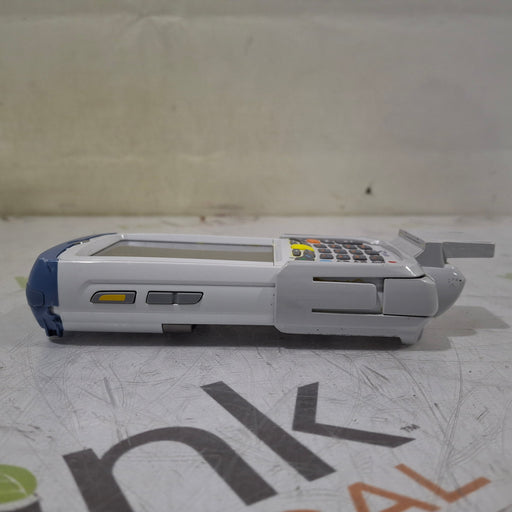 Socket Moblie Inc Socket Moblie Inc epoc Host Blood Analyzer Clinical Lab reLink Medical