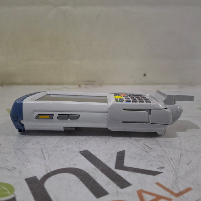 Socket Moblie Inc Socket Moblie Inc epoc Host Blood Analyzer Clinical Lab reLink Medical