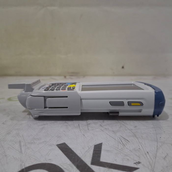 Socket Moblie Inc Socket Moblie Inc epoc Host Blood Analyzer Clinical Lab reLink Medical