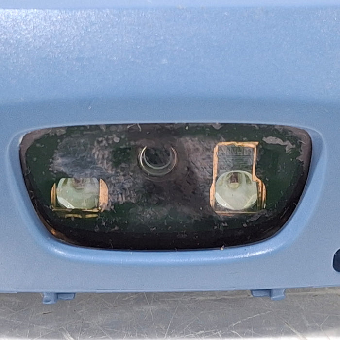 Socket Moblie Inc Socket Moblie Inc epoc Host Blood Analyzer Clinical Lab reLink Medical