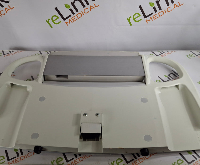 Stryker Stryker InTouch 2141 Foot Board Beds & Stretchers reLink Medical