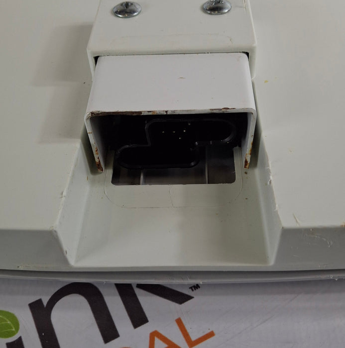 Stryker Stryker InTouch 2141 Foot Board Beds & Stretchers reLink Medical