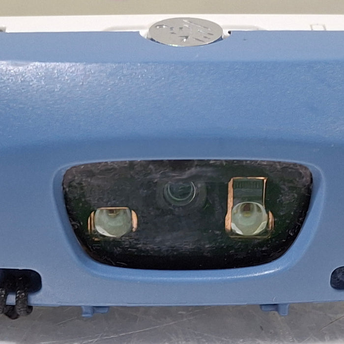 Socket Moblie Inc Socket Moblie Inc epoc Host Blood Analyzer Clinical Lab reLink Medical