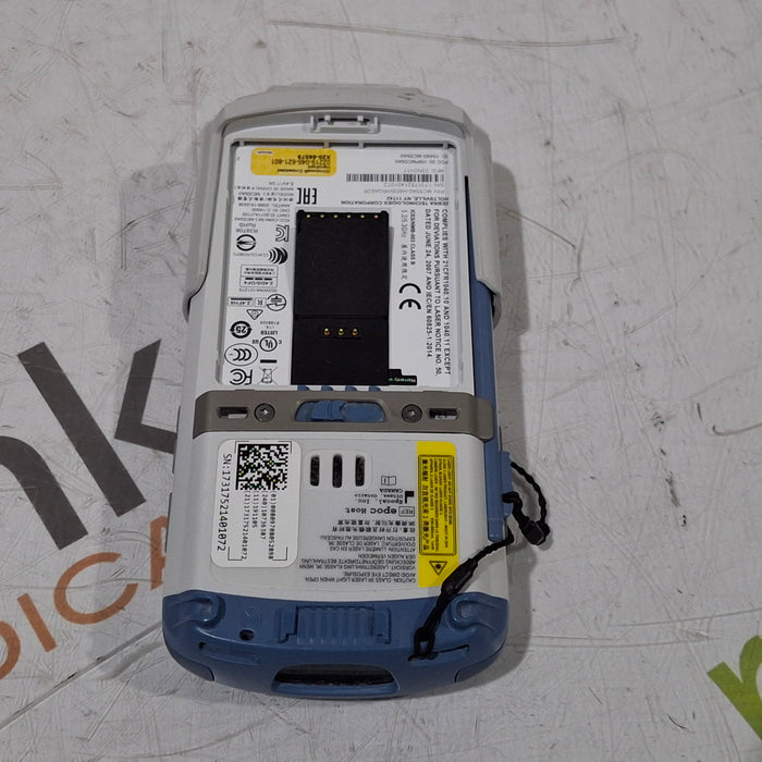 Socket Moblie Inc Socket Moblie Inc epoc Host Blood Analyzer Clinical Lab reLink Medical