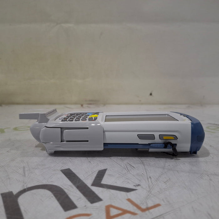 Socket Moblie Inc Socket Moblie Inc epoc Host Blood Analyzer Clinical Lab reLink Medical