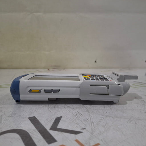 Socket Moblie Inc Socket Moblie Inc epoc Host Blood Analyzer Clinical Lab reLink Medical