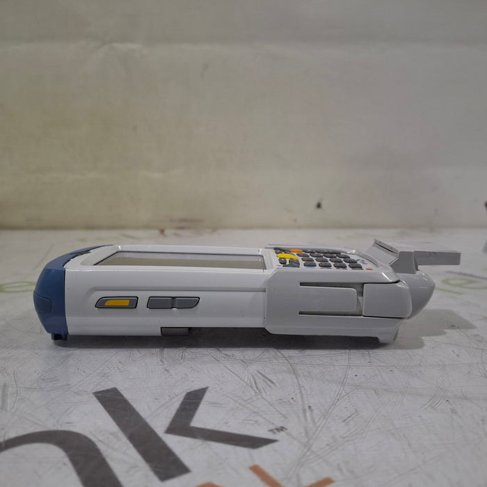 Socket Moblie Inc Socket Moblie Inc epoc Host Blood Analyzer Clinical Lab reLink Medical