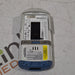 Socket Moblie Inc Socket Moblie Inc epoc Host Blood Analyzer Clinical Lab reLink Medical