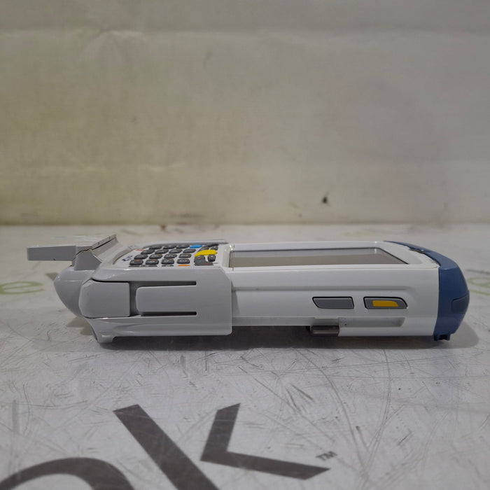 Socket Moblie Inc Socket Moblie Inc epoc Host Blood Analyzer Clinical Lab reLink Medical