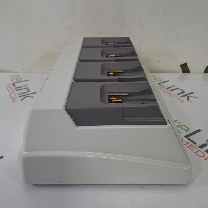 Stryker Stryker 7110-120-000 Battery Charger Surgical Power Instruments reLink Medical