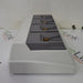 Stryker Stryker 7110-120-000 Battery Charger Surgical Power Instruments reLink Medical