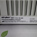 Stryker Stryker 7110-120-000 Battery Charger Surgical Power Instruments reLink Medical
