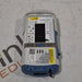 Socket Moblie Inc Socket Moblie Inc epoc Host Blood Analyzer Clinical Lab reLink Medical
