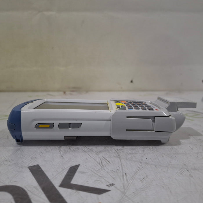 Socket Moblie Inc Socket Moblie Inc epoc Host Blood Analyzer Clinical Lab reLink Medical