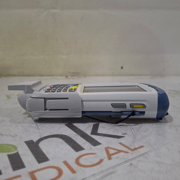 Socket Moblie Inc Socket Moblie Inc epoc Host Blood Analyzer Clinical Lab reLink Medical
