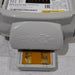 Socket Moblie Inc Socket Moblie Inc epoc Host Blood Analyzer Clinical Lab reLink Medical