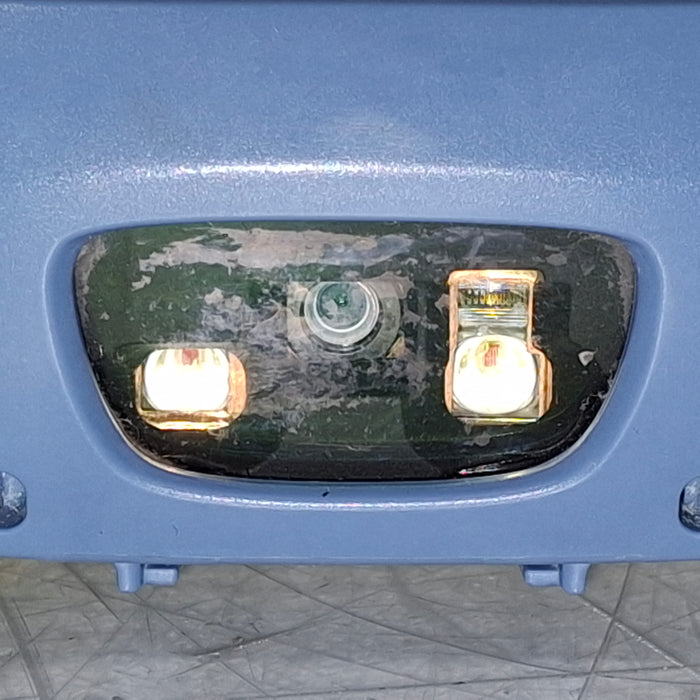 Socket Moblie Inc Socket Moblie Inc epoc Host Blood Analyzer Clinical Lab reLink Medical